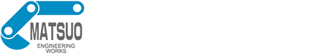 株式会社松尾組インバウンド向け観光事業支援用HP